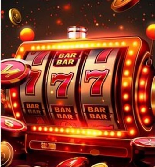 Bingo game cards and numbers displayed on a mobile screen