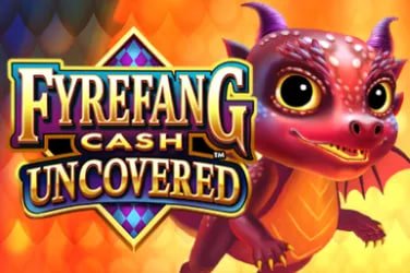 Vibrant underwater fish game scene with multiple targets on 711 Login