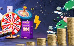 Filipino bettor placing a sports wager on 711 Login mobile browser
