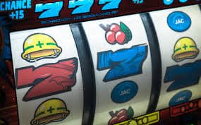 Step-by-step sports betting guide on 711 Login mobile interface