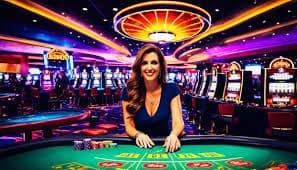 Online betting interface on 711 Login mobile platform Philippines