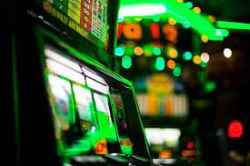 711 Login gaming sections including sports betting and bingo for Filipino players