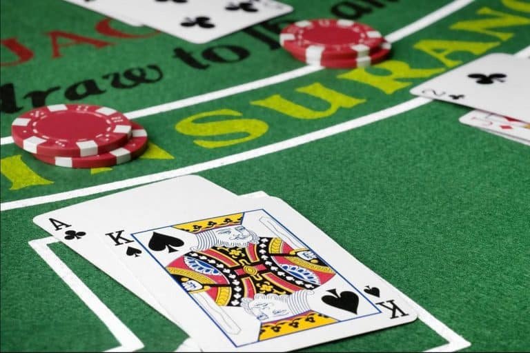 Online bingo card display on 711 Login mobile platform Philippines