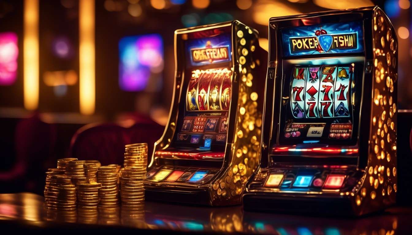 Filipino players enjoying sports betting and casino games on mobile